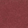 Baldosa Vinilica 30,5x30,5 Imperial 51814 m2 ARMSTRONG