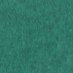 Baldosa Vinilica 30,5x30,5 Imperial 51824 m2 ARMSTRONG