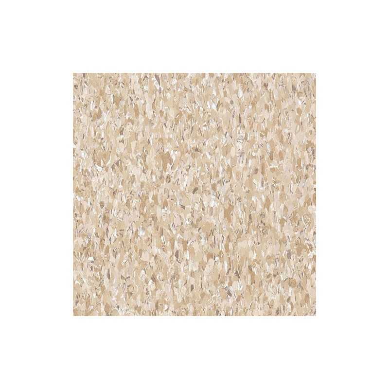 Baldosa Vinilica 30,5x30,5 Imperial 51830 m2 ARMSTRONG