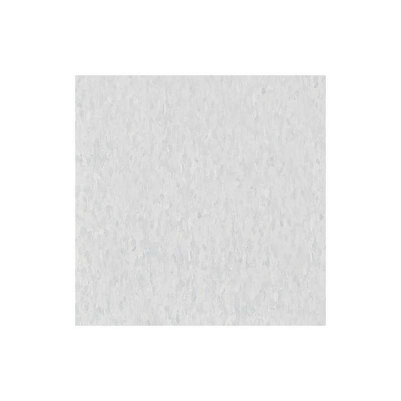 Baldosa Vinilica 30,5x30,5 Imperial 51860 m2 ARMSTRONG