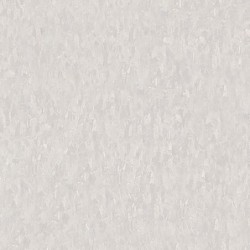 Baldosa Vinilica 30,5x30,5 Imperial 51861 m2 ARMSTRONG