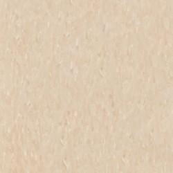 Baldosa Vinilica 30,5x30,5 Imperial 51873 m2 ARMSTRONG