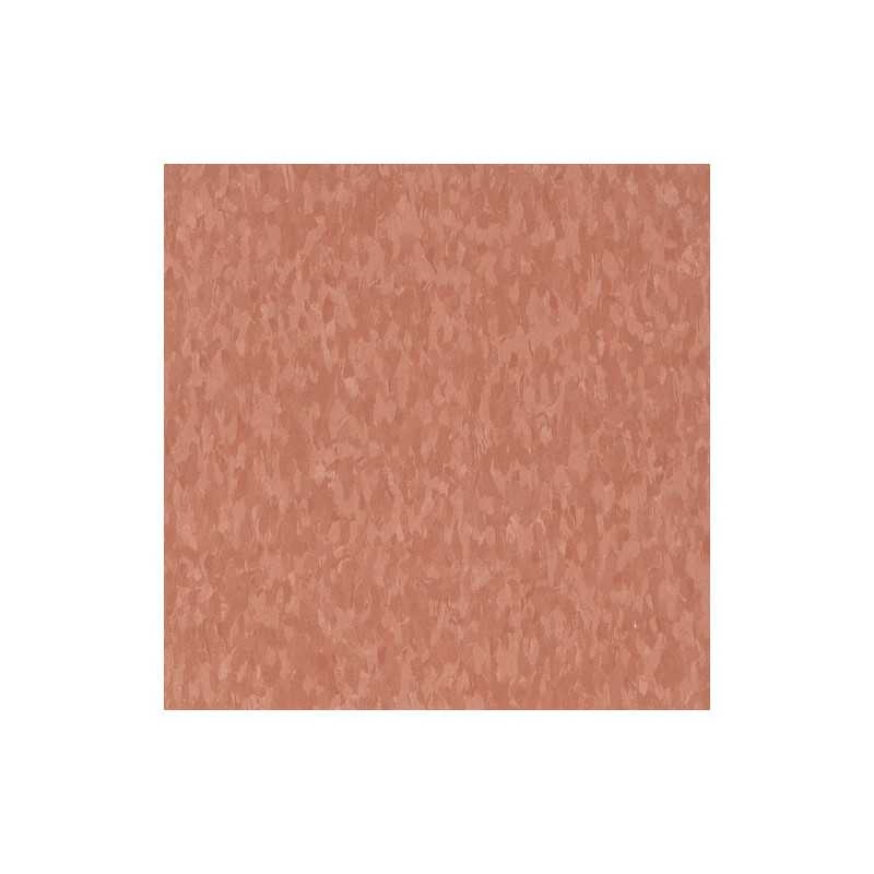 Baldosa Vinilica 30,5x30,5 Imperial 51879 m2 ARMSTRONG