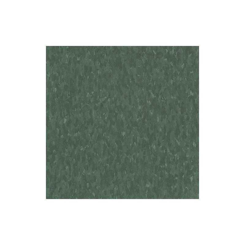 Baldosa Vinilica 30,5x30,5 Imperial 51884 m2 ARMSTRONG