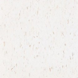 Baldosa Vinilica 30,5x30,5 Imperial 51929 m2 ARMSTRONG