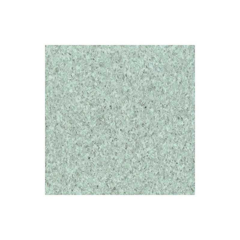 Piso Vinilico Antiestatico 523 Medintech Plus m2 ARMSTRONG