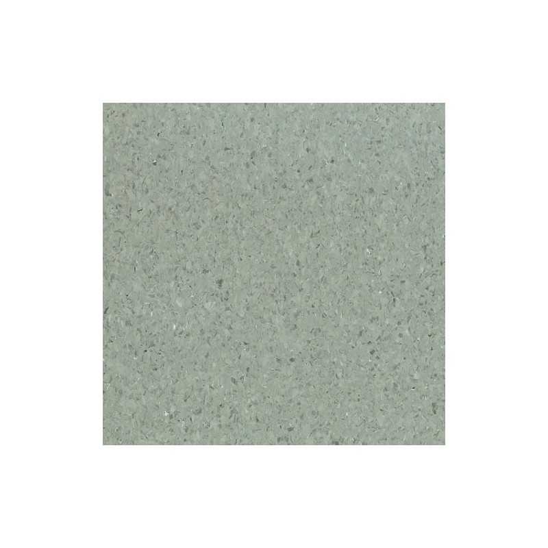 Piso Vinilico Antiestatico 524 Medintech Plus m2 ARMSTRONG