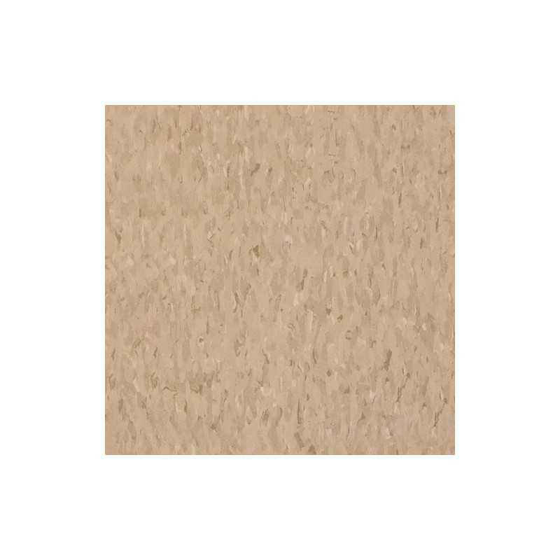 Baldosa Vinilica 30,5x30,5 Imperial 57501 m2 ARMSTRONG