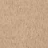 Baldosa Vinilica 30,5x30,5 Imperial 57501 m2 ARMSTRONG