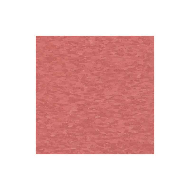 Baldosa Vinilica 30,5x30,5 Imperial 57503 m2 ARMSTRONG