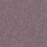 Baldosa Vinilica 30,5x30,5 Imperial 57507 m2 ARMSTRONG