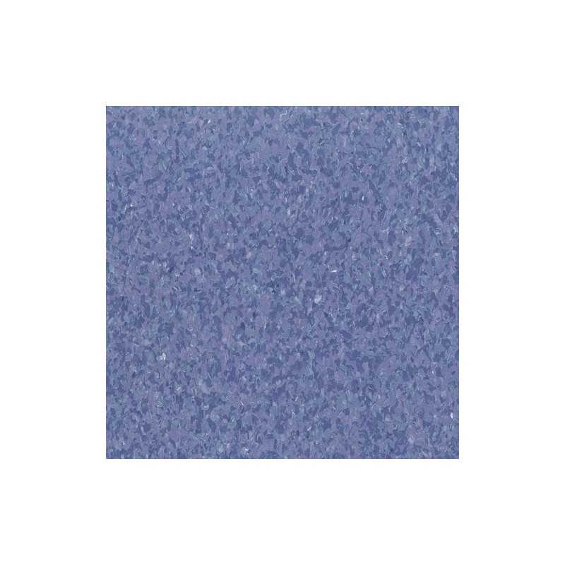 Piso Vinilico Antiestatico 630 Medintech Plus m2 ARMSTRONG