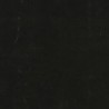 Piso Vinilico Black 1.20x17m Armalon NG m2 ARMSTRONG