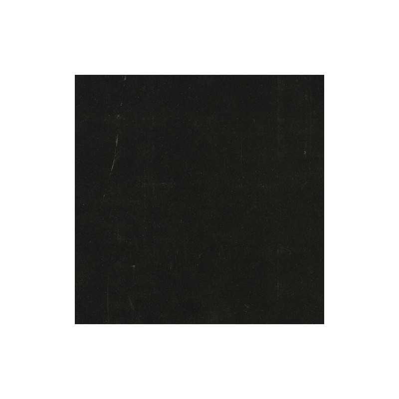 Piso Vinilico Black 1.20x20m Armalon NG m2 ARMSTRONG