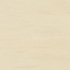 Piso Vinilico Lunar Beige Armalon NG m2 ARMSTRONG