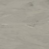 Piso Vinilico Neutral Grey Armalon NG m2 ARMSTRONG