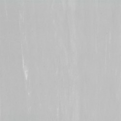 Piso Vinilico Silver Grey Armalon NG m2 ARMSTRONG