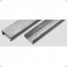 Perfil Steel Frame PGC 250 250x40x12 e2,04 DGO