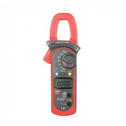 Pinza Amperometrica Digital UT203 UNI-T