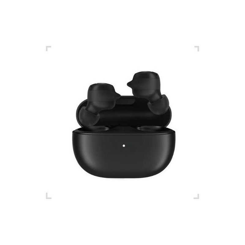 Auricular Mi Redmi Buds 3 Lite Black XIAOMI