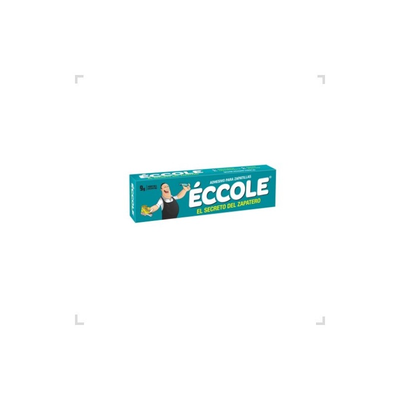 ECCOLE