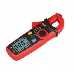 Pinza Amperometrica Digital UT210B UNI-T