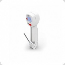 Termometro Gastronomico Profesional BP5F TROTEC