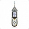 Termohigrometro Bulbo Humedo Punto de Rocio DT8892 CEM
