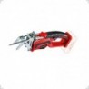 Corta Ramas Inalambrico GEGS18 EINHELL