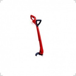 Bordeadora inalambrica GC-CT 18/24 Li EINHELL