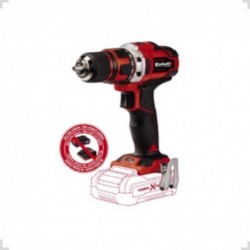 Piso Flotante 7mm AC3...