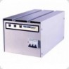 Estabilizador de Tension Trif 7,5Kva Corte x Fase MEGA RED