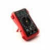 Multimetro Digital UT30F UNI-T