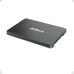 Disco SSD 1000GB SATA3 2,5...