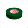 Cinta Aisladora Scotch 770 19mm 20m Verde 3M