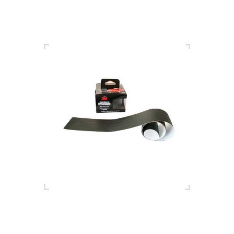 Protector de Zocalo Interior Vehiculos 3M