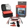 Megohmetro 1Kv 5,5G UT501A UNI-T
