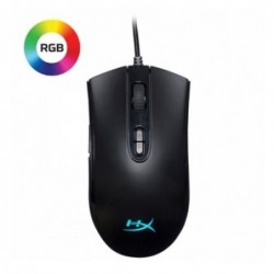 Mouse Gaming Pulsefire Core...