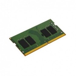 Memoria SODIMM DDR4 4GB...