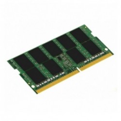 Memoria SODIMM DDR4 8GB...