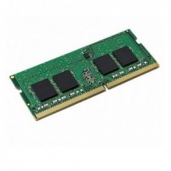 Memoria SODIMM DDR4 4GB...