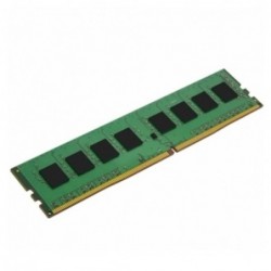 Memoria PC DDR4 4GB 2666MHz...