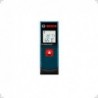 Medidor de Distancia Laser 20m GLM20 BOSCH