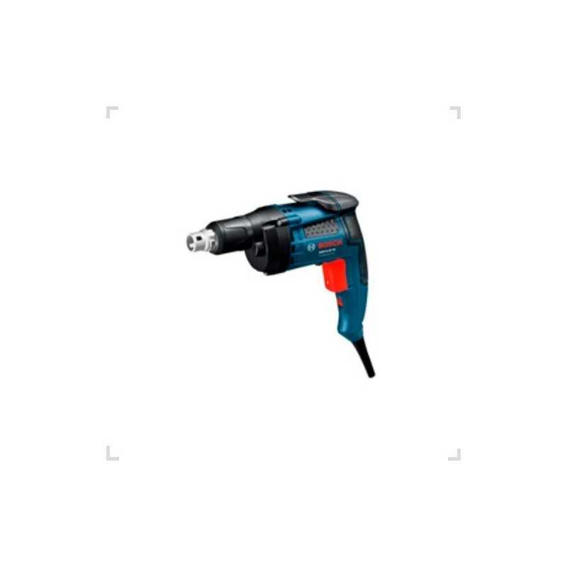 Atornillador Con Embrague 700w GSR625TE BOSCH
