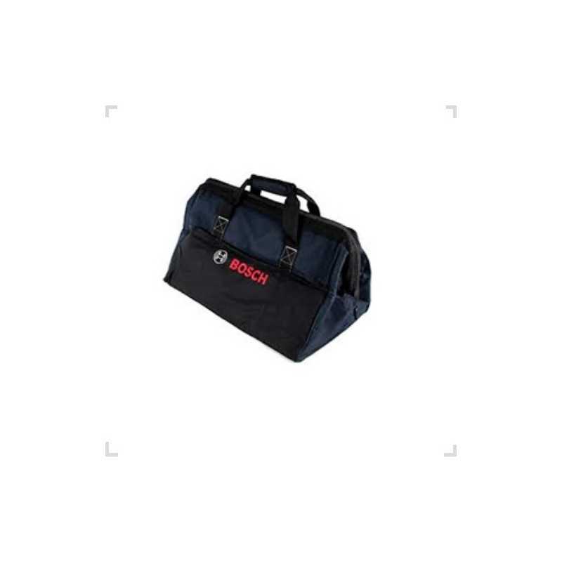 Bolso de Transporte Mediano BOSCH