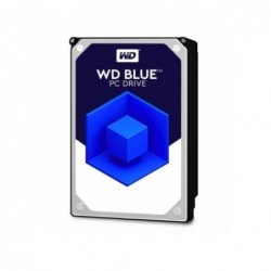 Disco Duro 3.5" Blue 1TB...