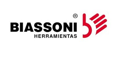 Discontinuamos la marca BIASSONI