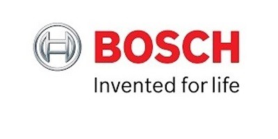 2401 Reposicion de Stock | BOSCH