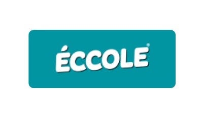 2203 // Lanzamiento de Producto | ECCOLE