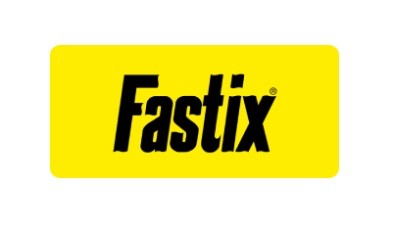 2203 // Lanzamiento de Producto | FASTIX